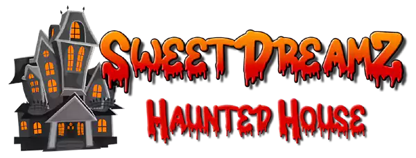 Sweet DreamZ Haunted House